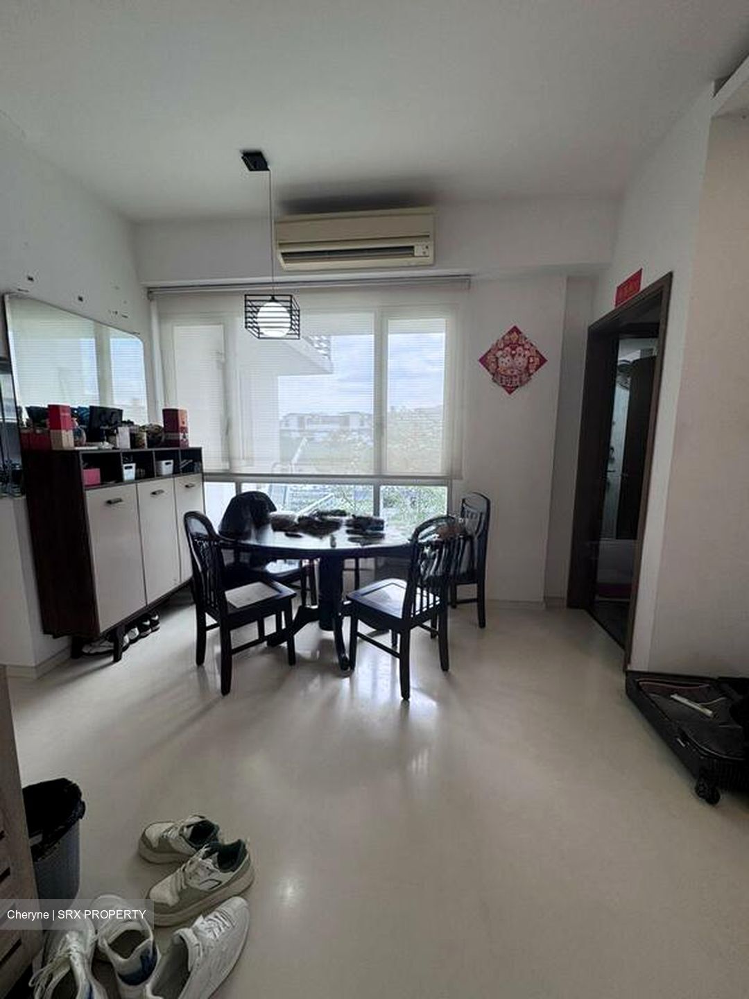 Summer Scent (D19), Apartment #587183421